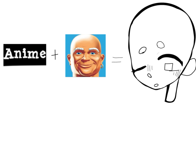 haHaAhahahahha!,,!,!,