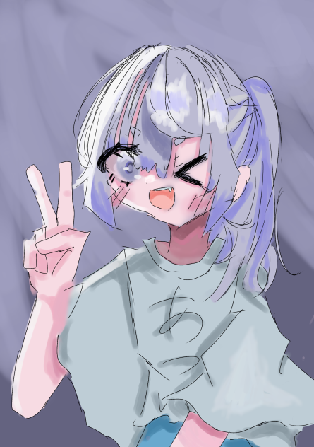 無題499