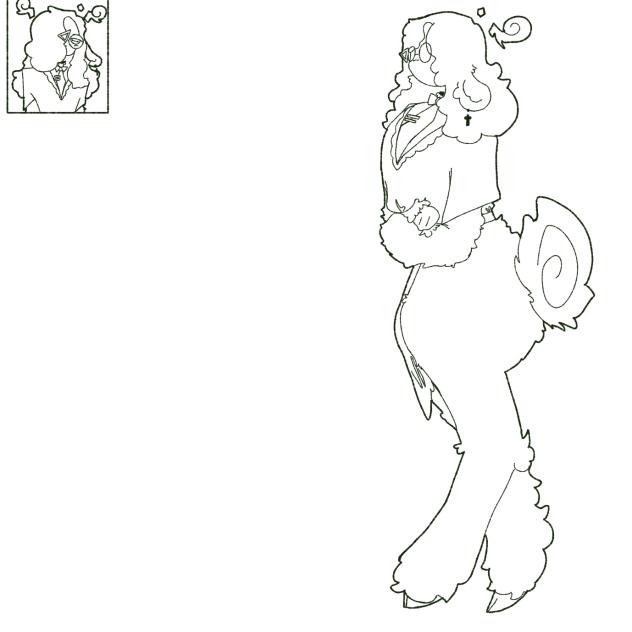 WIPPPj