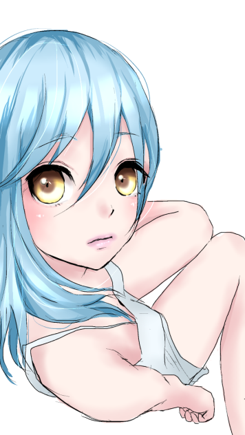 きゃみそーる