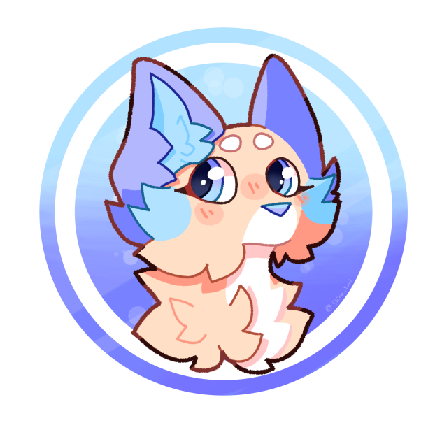 Sona - ibisPaint