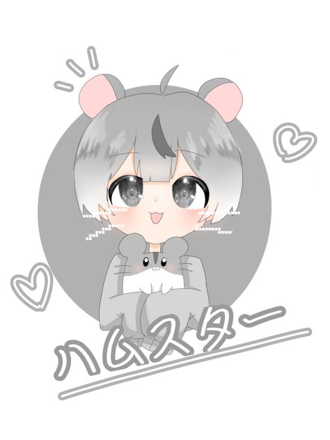 じゃんがりあん