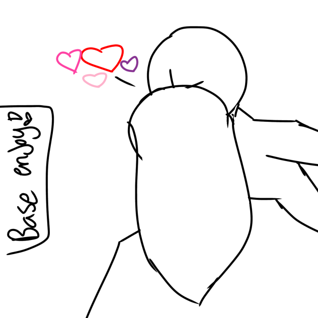 couples kissing base