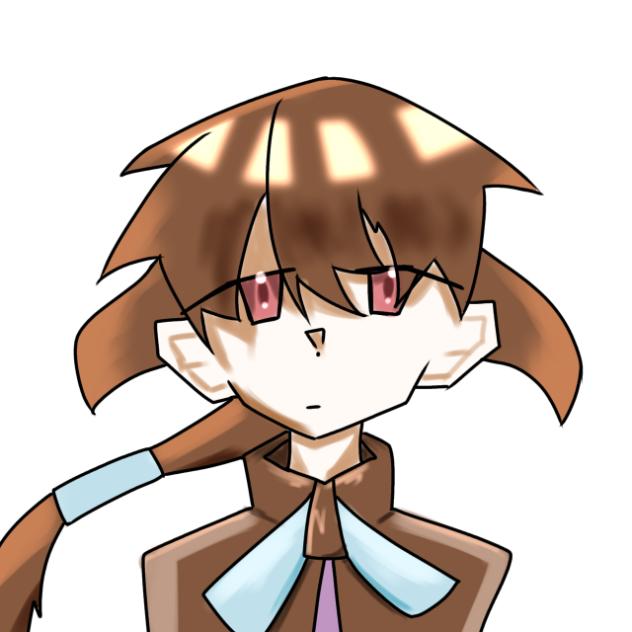 もっ