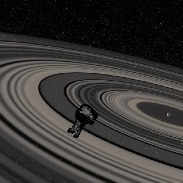 Spaci