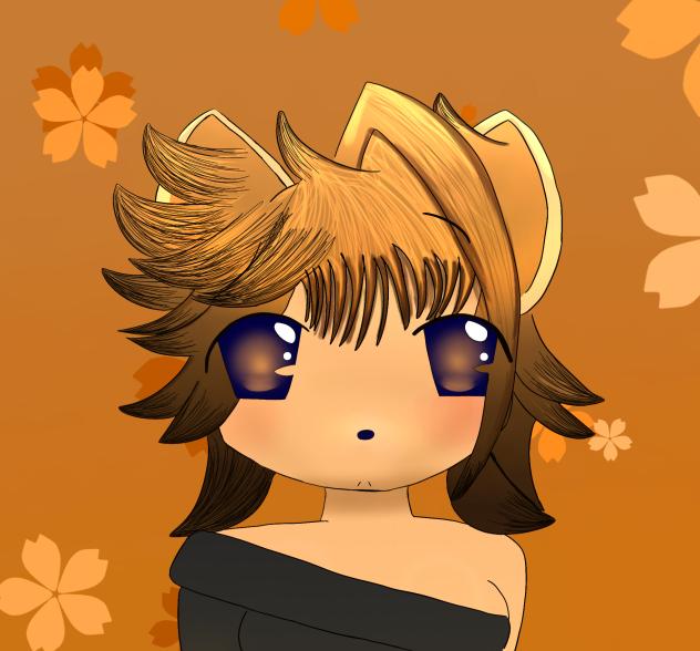 this shit...is so ass...