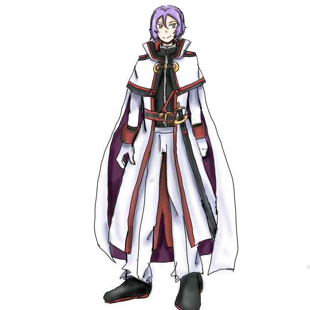 リゼロ ユリウス ルグニカ王国伝令局より】 「【最優の誇りを抱いて】ガチャ」開催記念