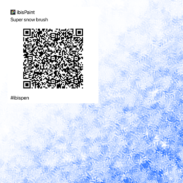 Super snow brush ❄️