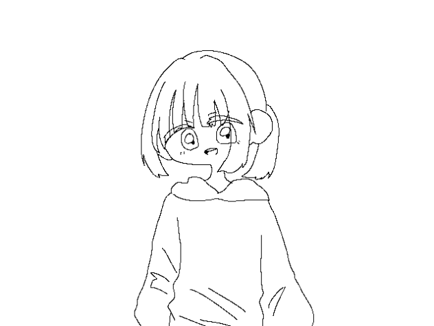 ささみ