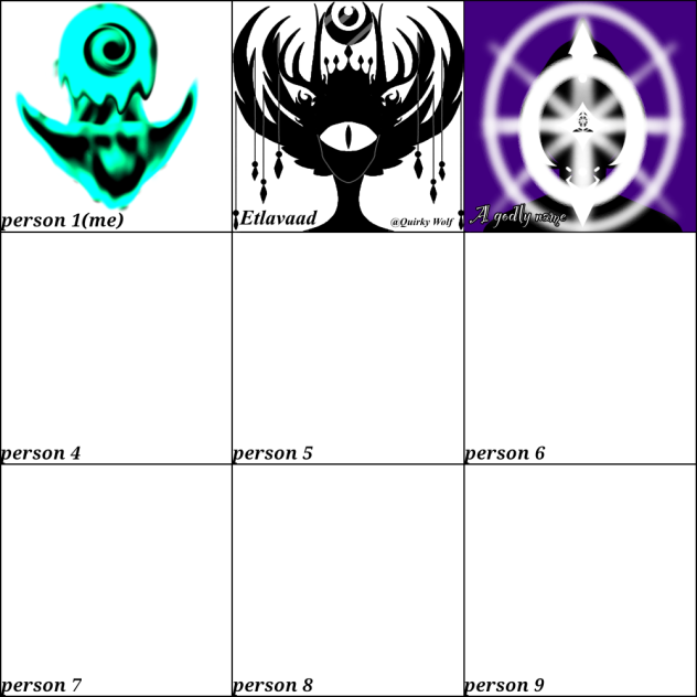 Another collab again