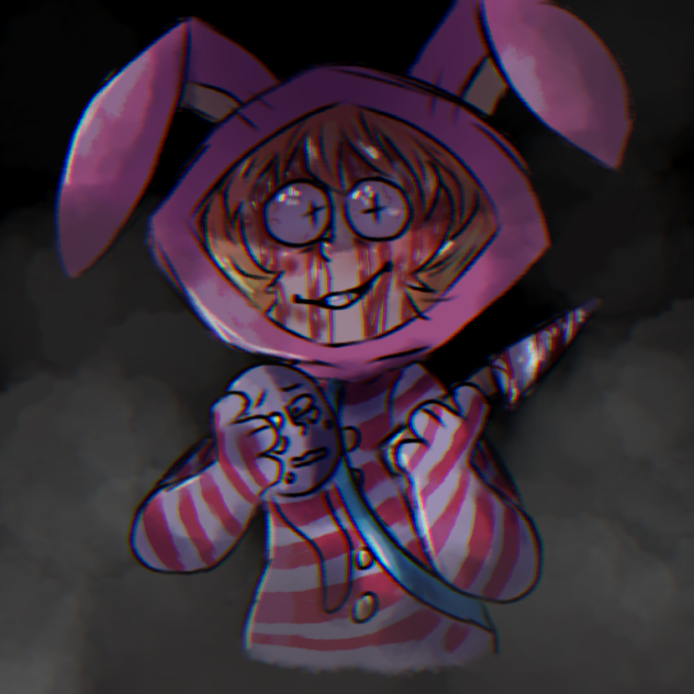 PØPEE