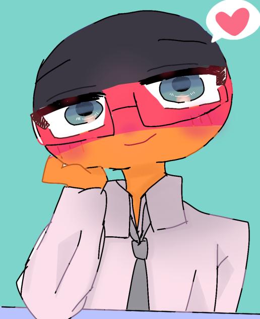 ドイツさん