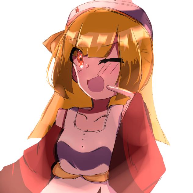 リネ輝ぁーーーーー