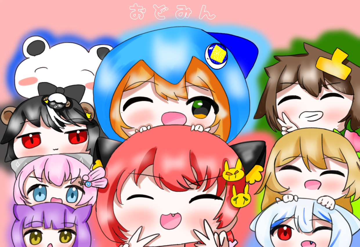 image240905019.png