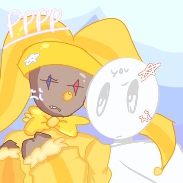PPPP COLLAB