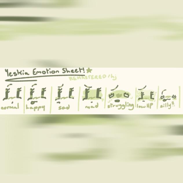 cookin ts up for ✨️wik✨️