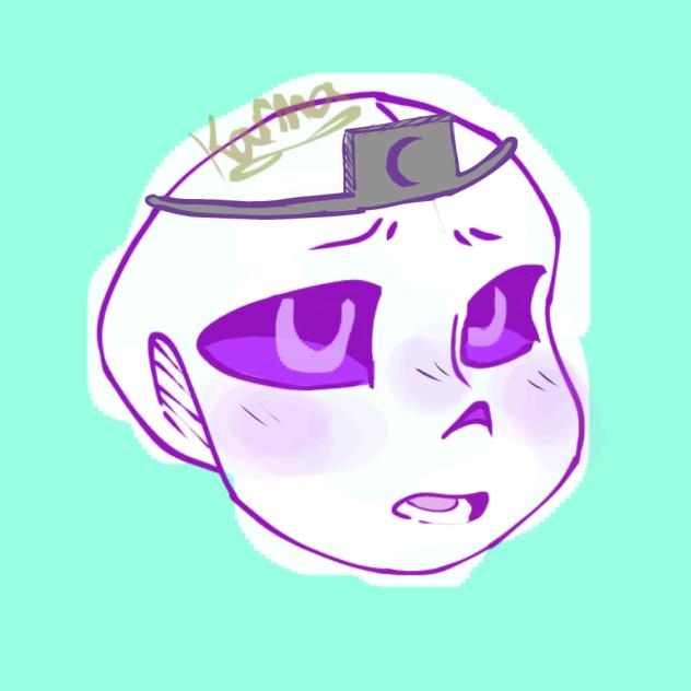 PassiveNight pfp