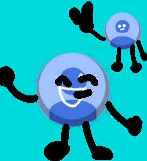 Untitled50