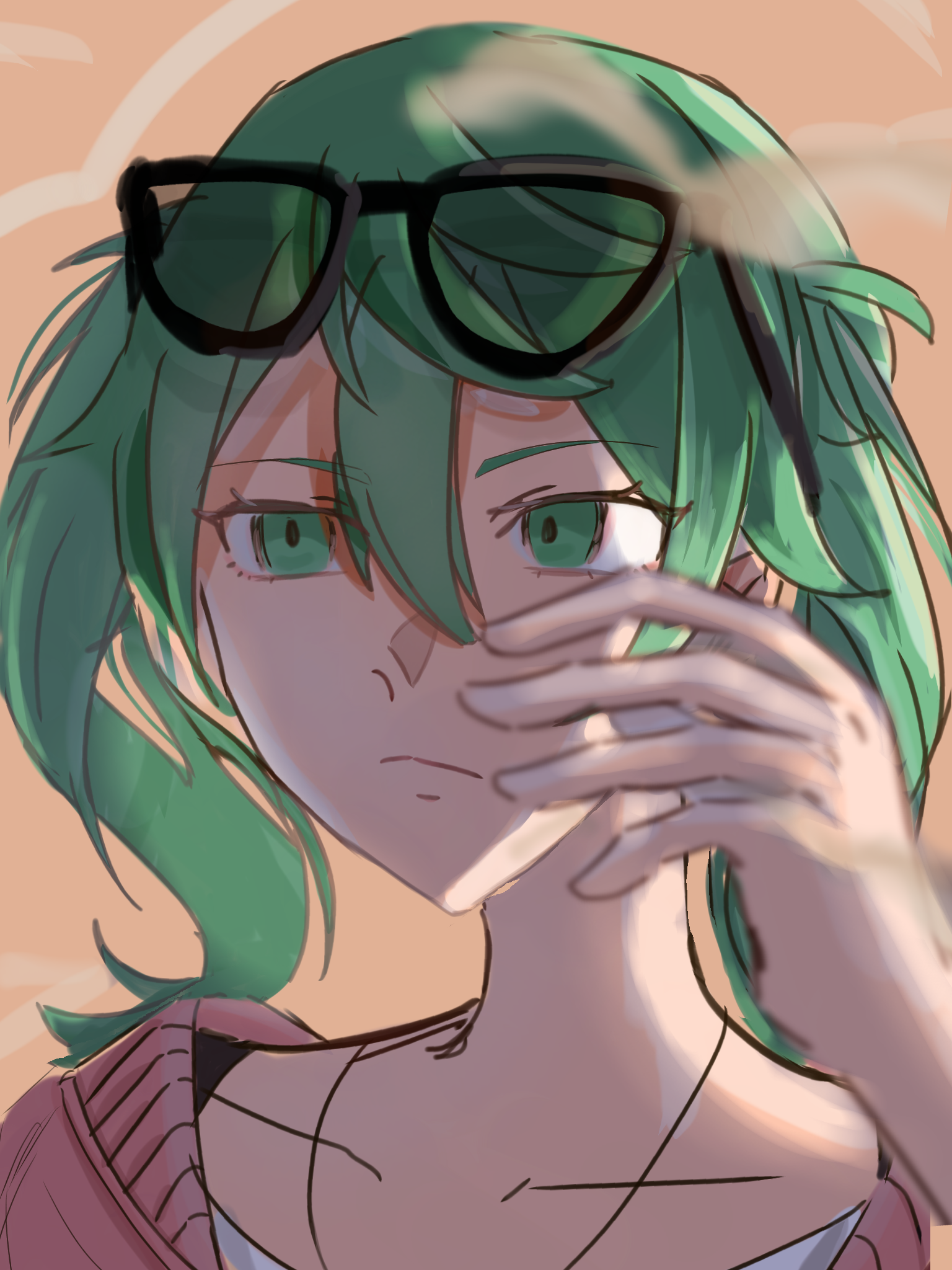 image240932139.png