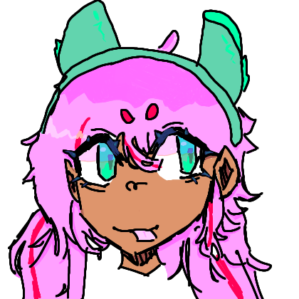 forgot to post this - ibisPaint