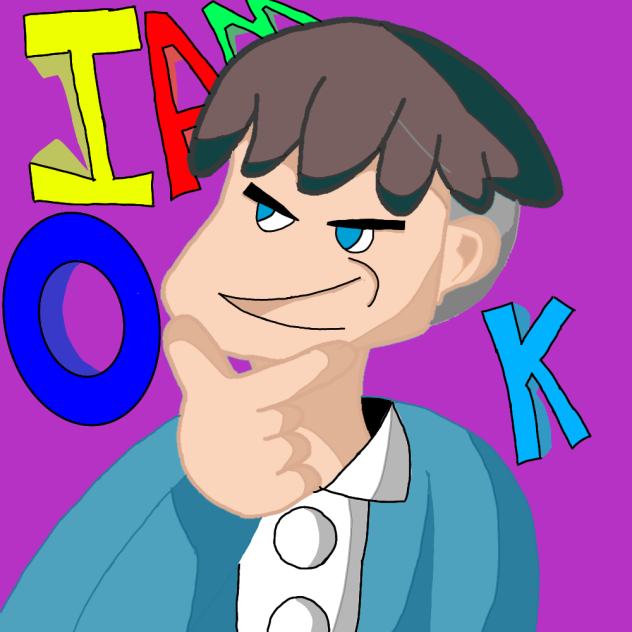 picture No.2 - ibisPaint