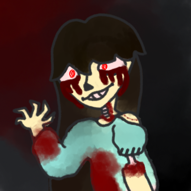 Gore attempt