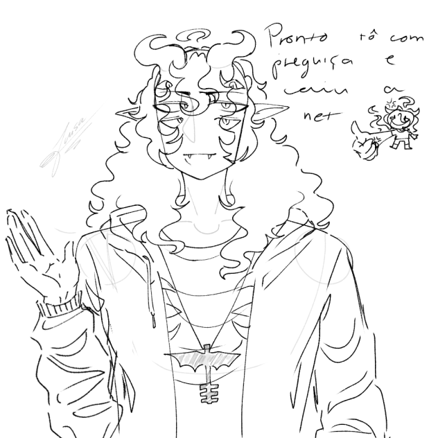 p saiko ou cloud sla ☠☠