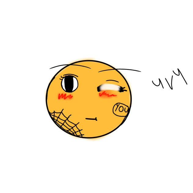 69 sin título - ibisPaint
