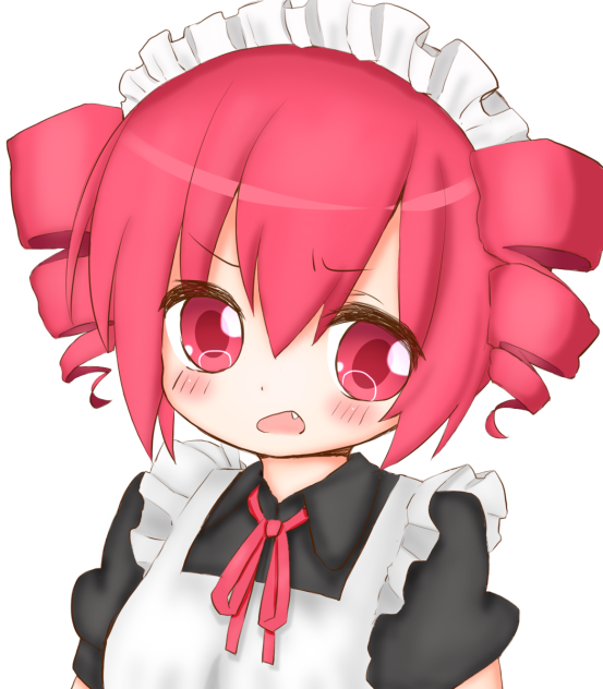 塗らせて頂いたもの。２