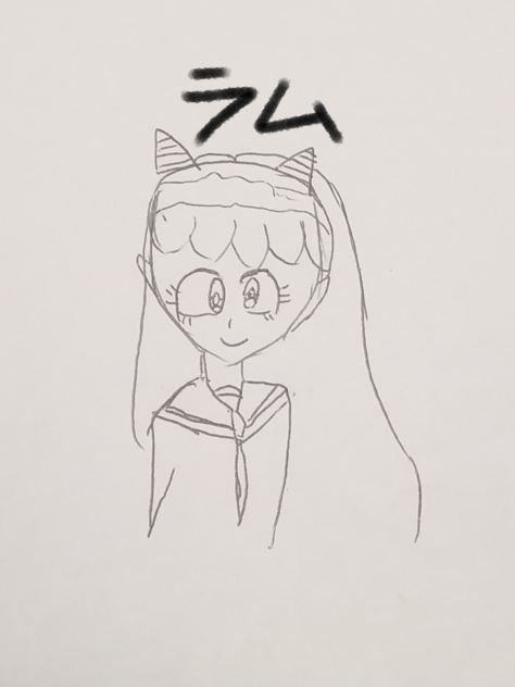 無題20