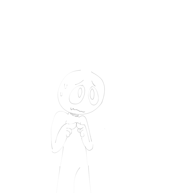 wana get kogito artstyle to prank frends
