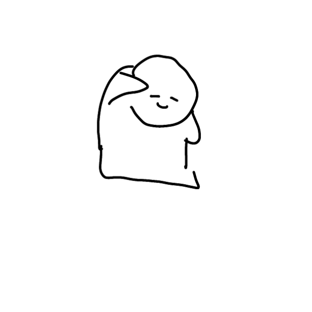 はいよろこんで