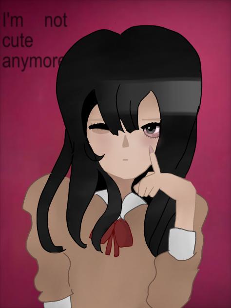 Noxyl