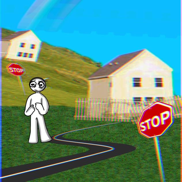 D R E A M C O R E