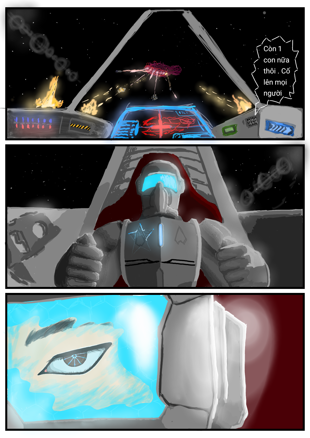 page 1 - ibisPaint