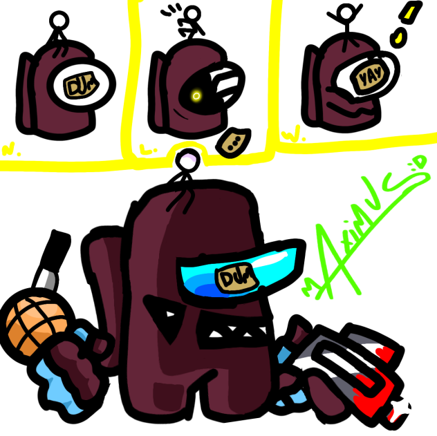 · jan retouched up ·