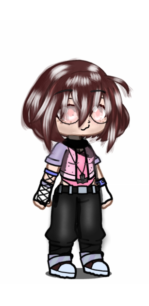 gcgirl