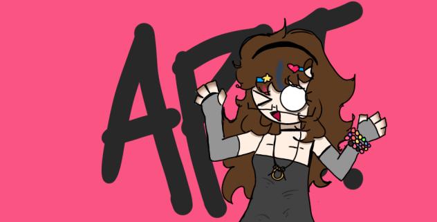 APT. Collab