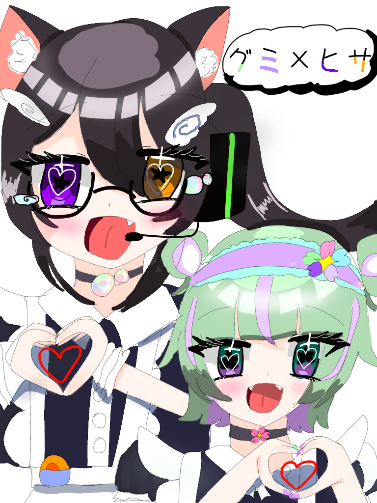 無題191 - ibisPaint