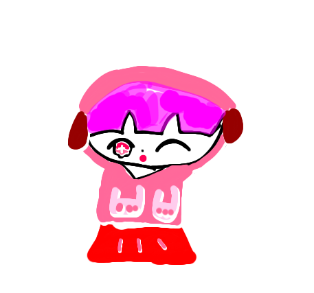 暑い夏