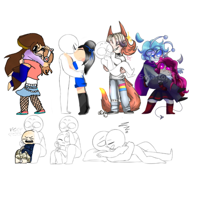 e collab