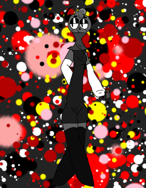 Uri