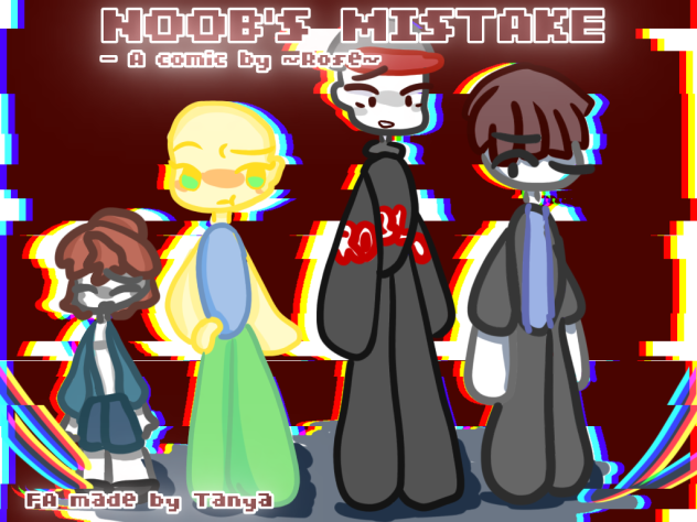 NOOBSMISTAKE.ExE