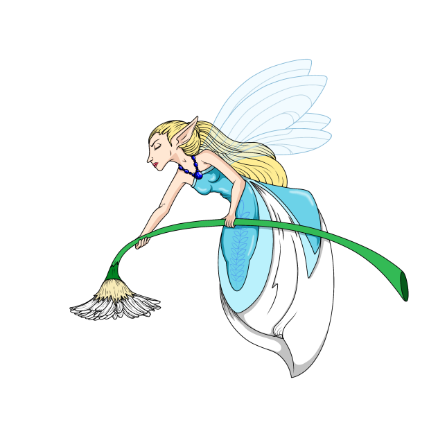 Fairy