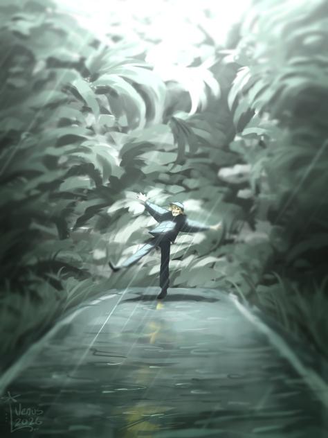 628