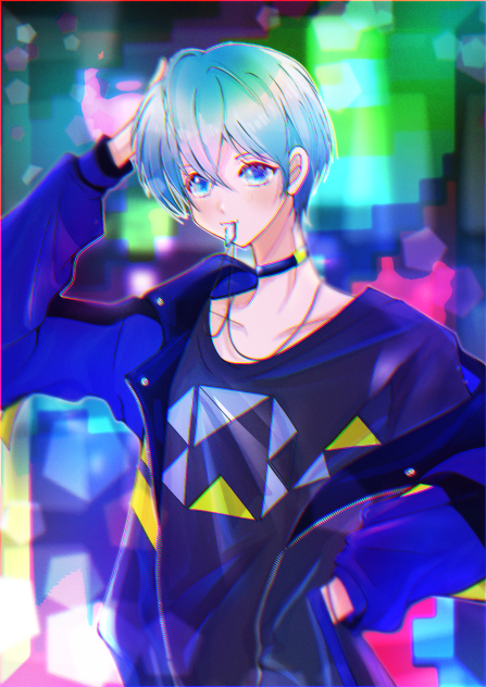 ころんくんおめでとう！