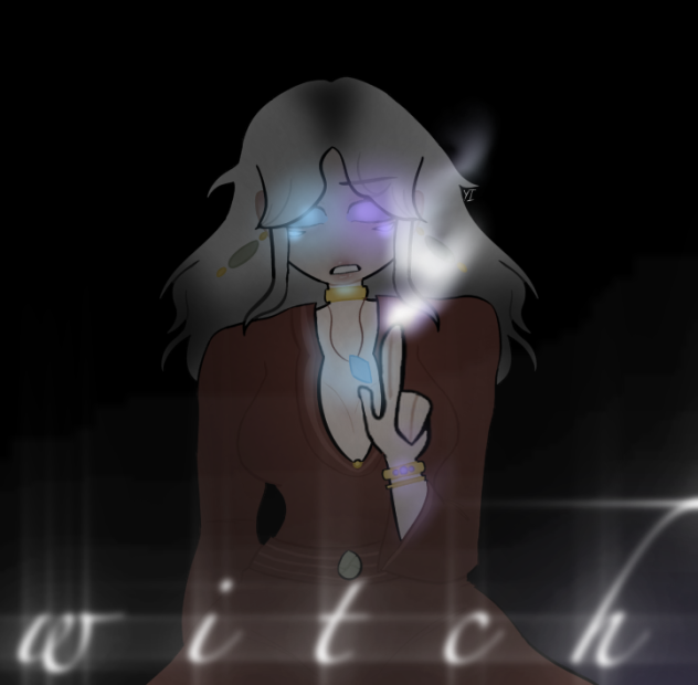 w i t c h
