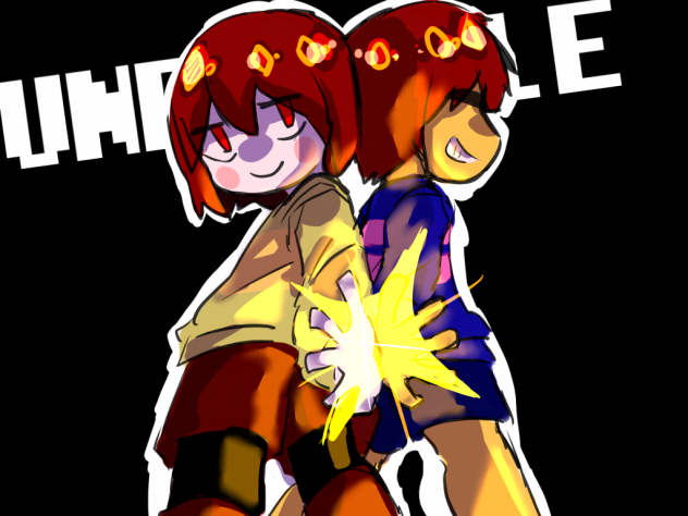 Determination