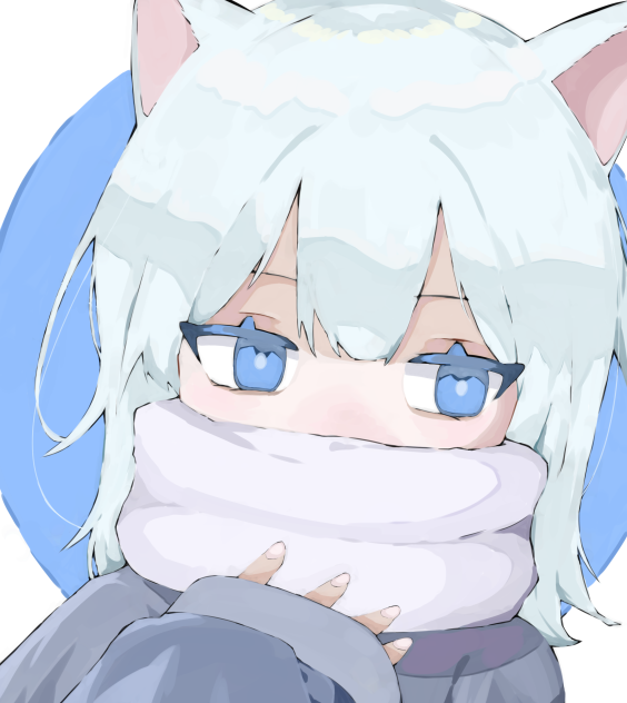 無題643