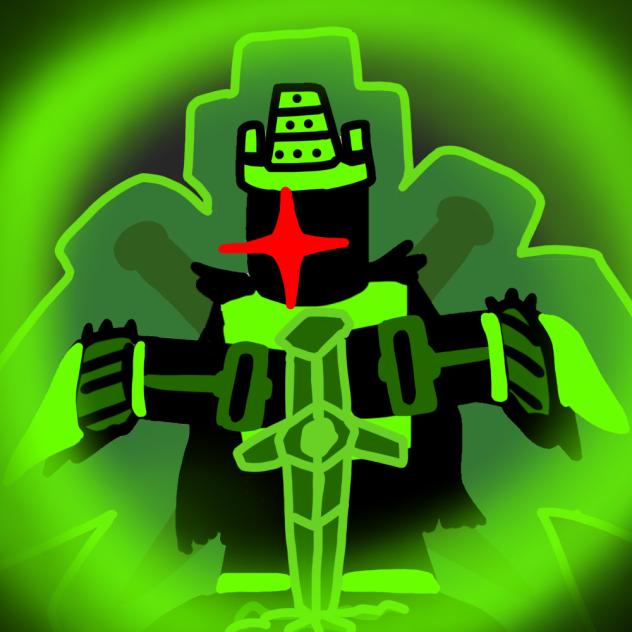 1x4 milestone 4 concept